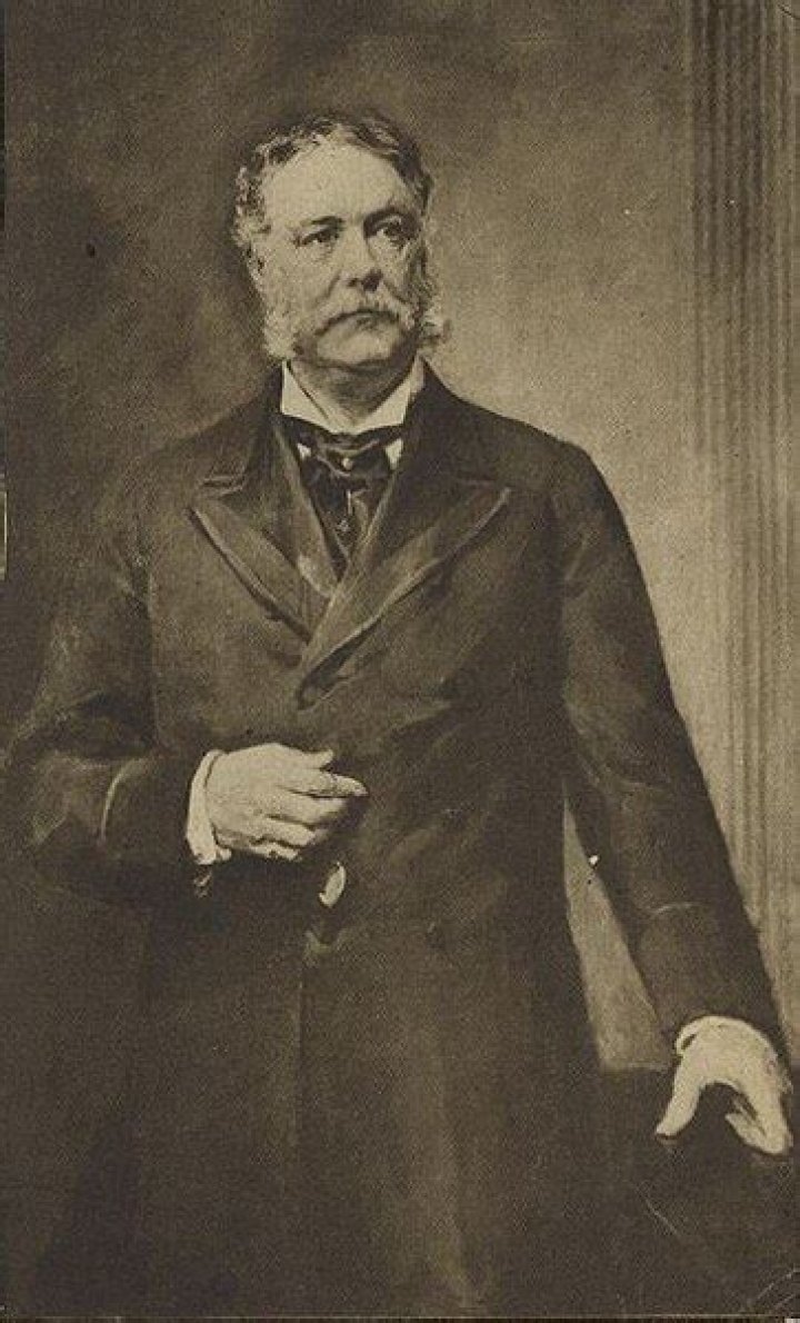 Tyler Lee Bennington Biography, Family, Facts About Chester Benningtons Son