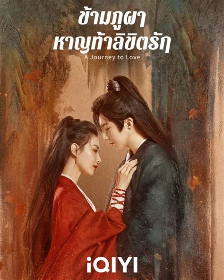 Uncover Deirdre Lovejoy's Net Worth Secrets: A Journey To Wealth