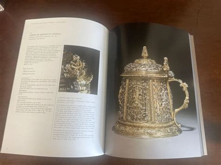 Uncover The Private World Of Adam Silver's Wife: Exclusive Insights