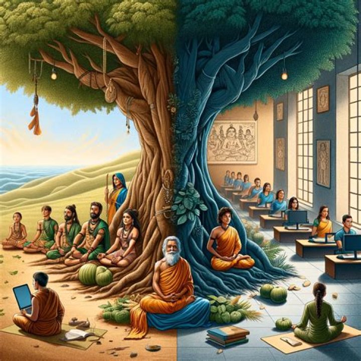 Uncover The Rich Tapestry Of Muni Long's Ethnicity