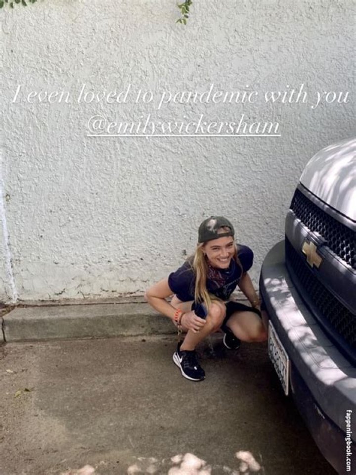 Uncover The Secrets: 