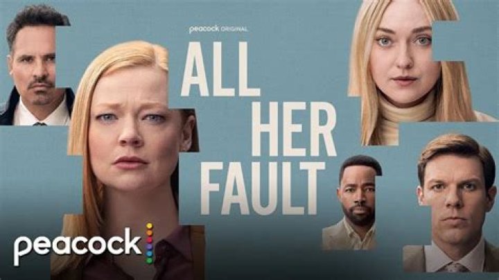 Uncover The Truth Behind Faith Cox's Leaked Content