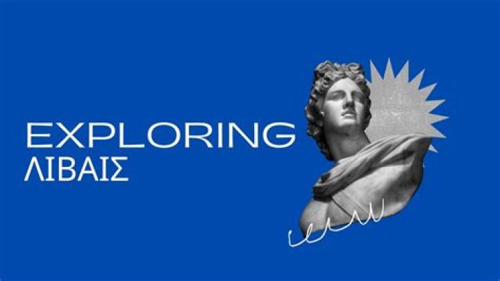 Uncovering The Roots Of 