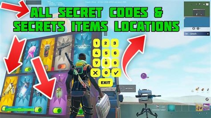 Unlock The Secrets Of Adam Faze's Age: Discoveries And Insights