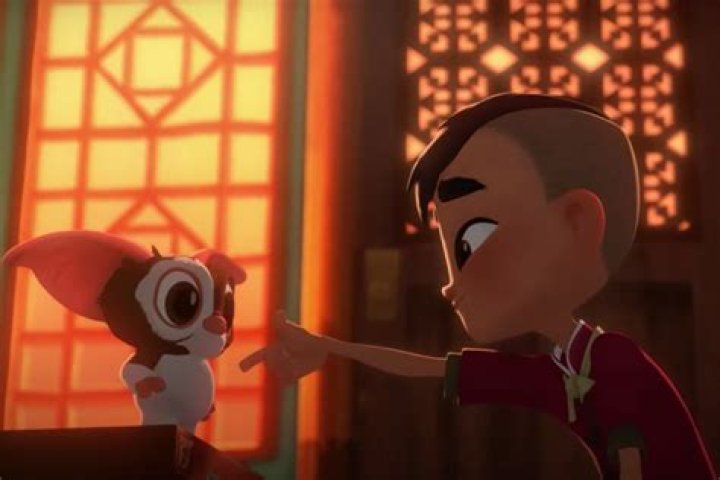 Unlock The Secrets Of Panda Rituals: A Journey Of Discovery