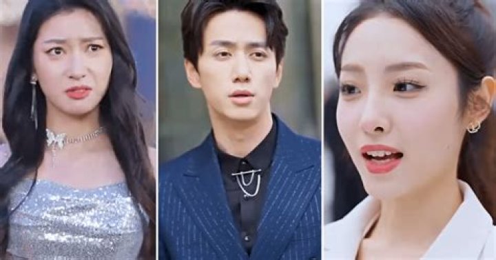 Unveiling Carl Ruiz's Marital Status: Uncovering Hidden Truths