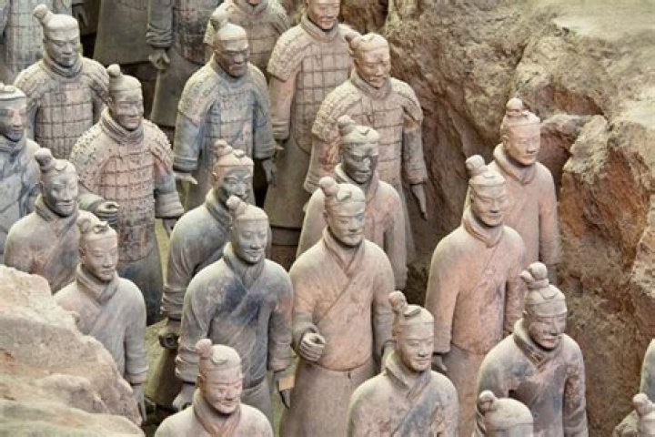 Unveiling Debraca Denise: Discoveries And Insights Await