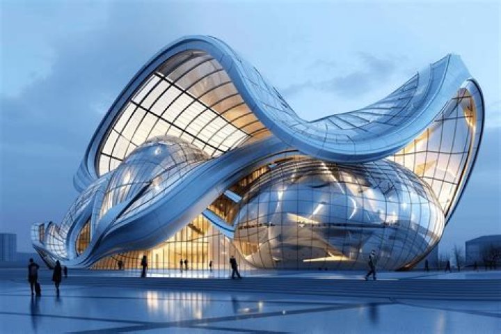 Unveiling Jace Norman's Relationship Status: Privacy, Speculation, And Intrigue