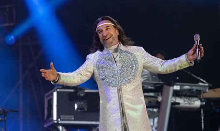 Unveiling The Dynamic World Of Marco Antonio Sols's Children: Discoveries And Insights
