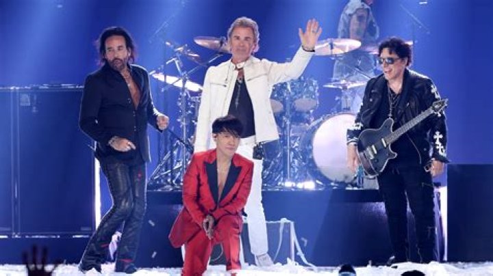 Unveiling The Enigmatic Genevieve Gallen: A Journey Of Discovery