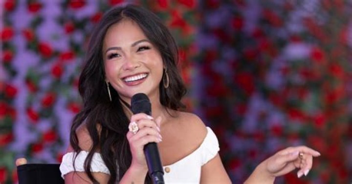 Unveiling the Most Exciting Bachelorette Season 21 Spoilers