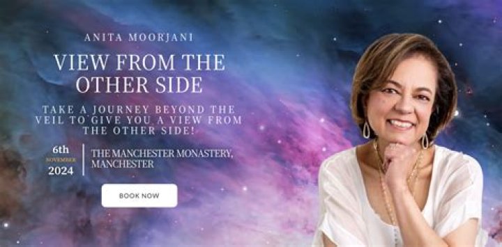 Unveiling The Secrets Of Oliveira's Net Worth