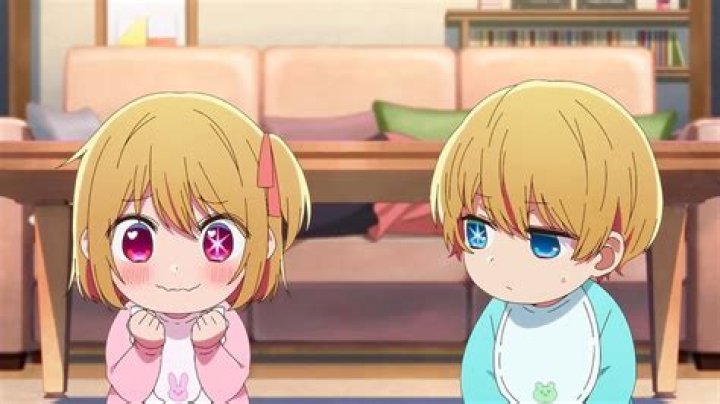 Unveiling The Secrets Of Pat Bradley's Net Worth