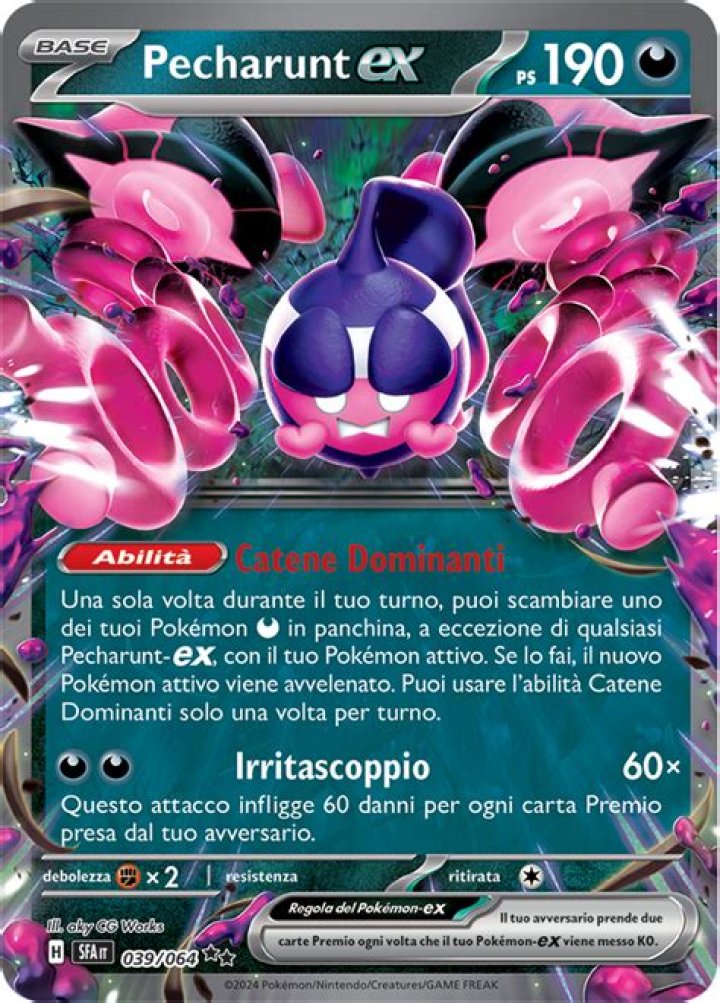 Unveiling The Secrets Of Psy's Staggering Net Worth