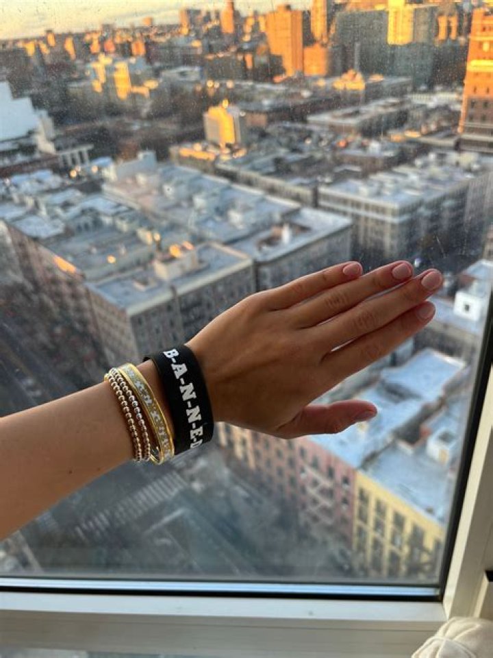 Unveiling The World Of T. R. Knight: Discoveries And Insights