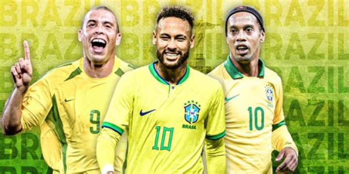 Urias from Brazil | Popnable
