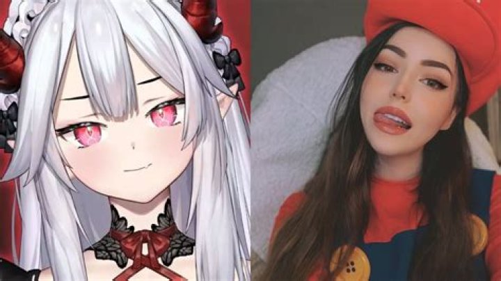 Veibae