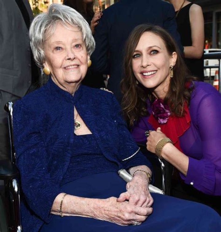 Vera Farmiga's Parents Are Baffled by What She Has Achieved in Her Career