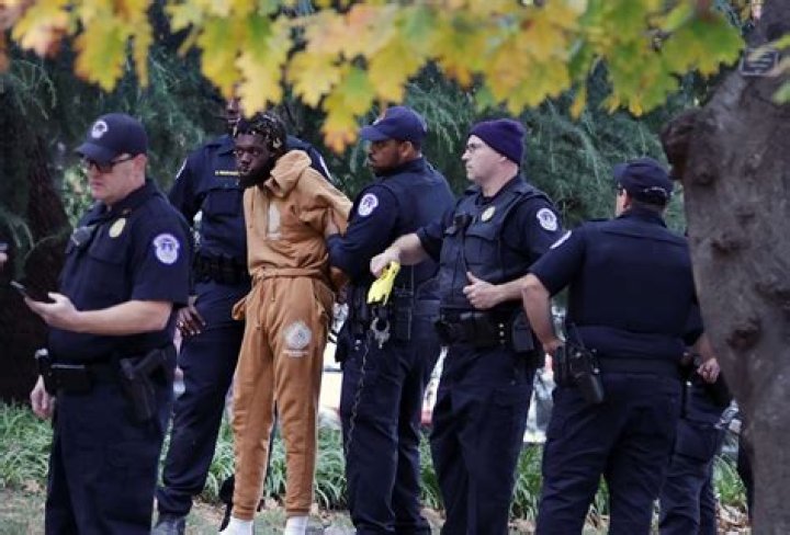 Viper Rapper Net Worth: How Rich Is He? Arrest News And Wiki
