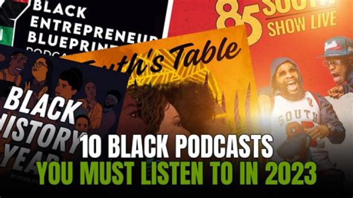 Vsin Podcast – Top Vsin Podcasts in 2024