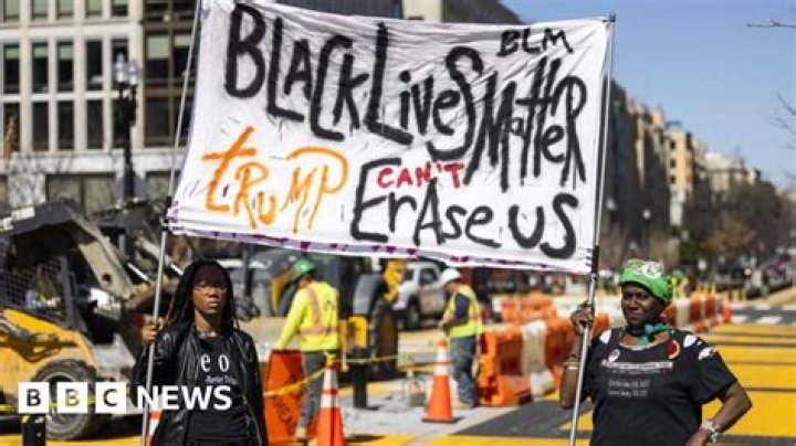 Want to Learn More About Black Lives Matter? Watch These Movies