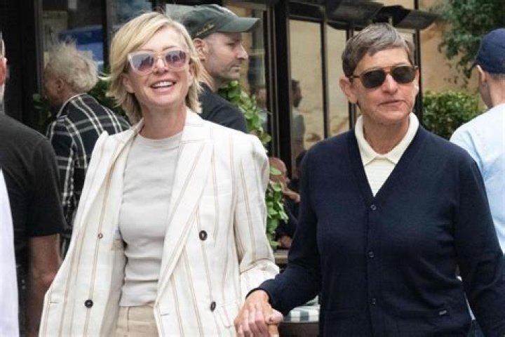 Was Andy Lassner Fired Following the Controversies on Ellen DeGeneres' Show?