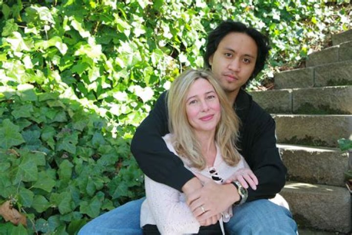 Was Mary Kay Letourneau Still Married to Vili Fualaau When She Died?