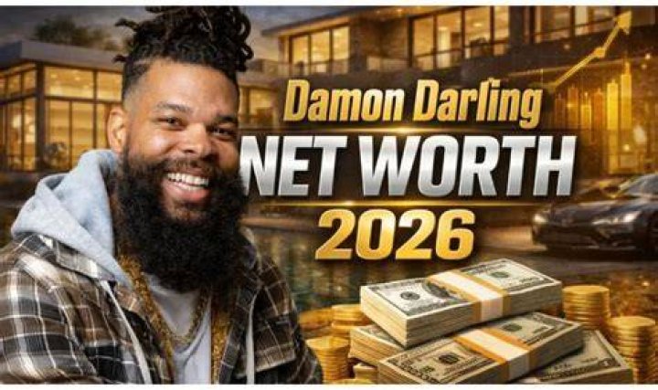 WaWad Net Worth