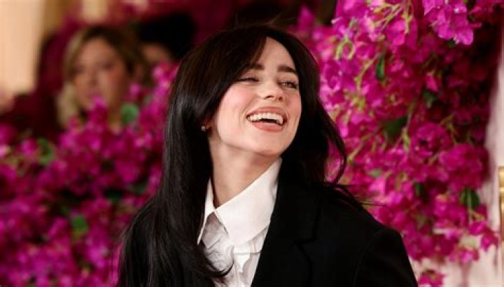 We'll Be Hearing Billie Eilish in the 'Barbie' Movie — Will We See Her in It Too?