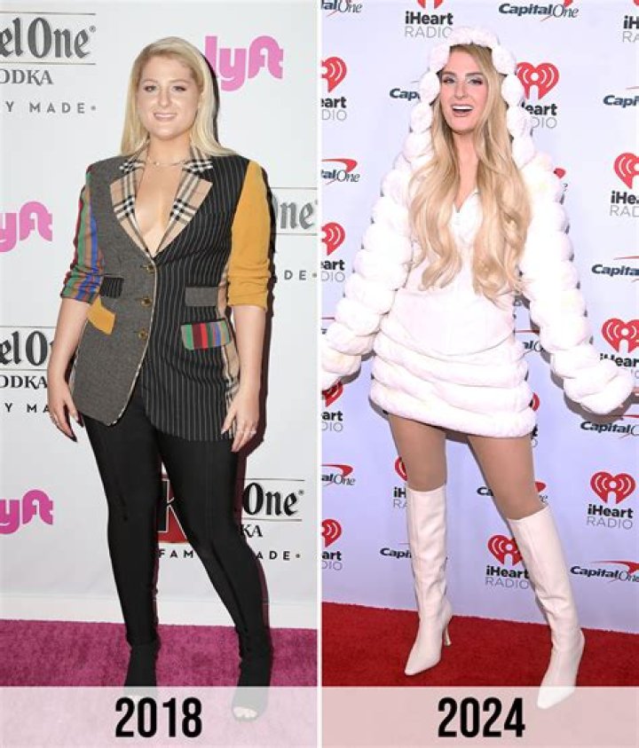 Weight Loss And Plastic Surgery Before And After