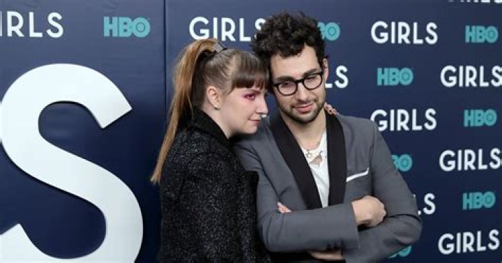 Were Jack Antonoff and Scarlett Johansson in a Relationship?