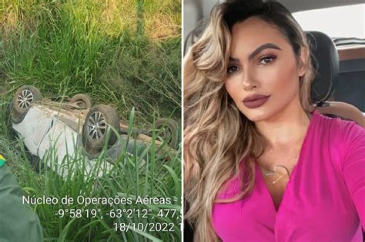 What's Going on With Kala the Tunnel Girl? TikToker Has to Dig Herself out of a Legal Situation