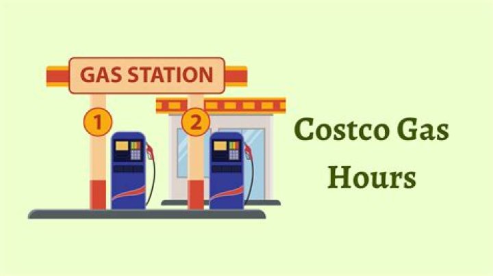 What Are the Business Hours for Costco?