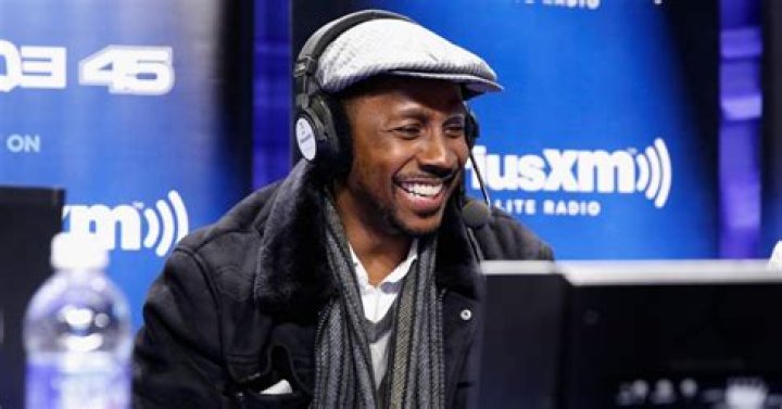 What Does Desmond Howard Mean When He Mentions Fraternities?