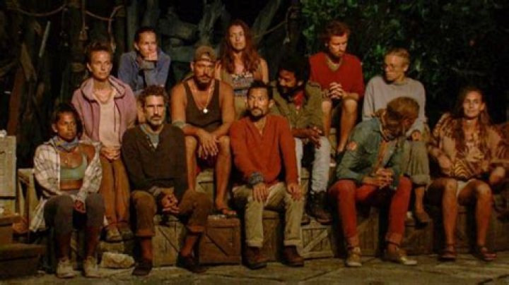 What Does the Jury Do on ‘Survivor’? We Break It Down