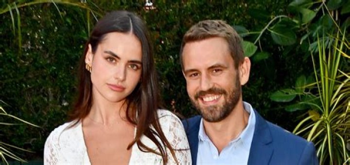 What Happened to Austen Kroll's Older Sister? Here's What We Know