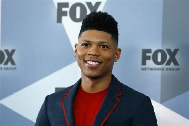 What Happened to Bryshere Gray? Empire Star's Fall From Fame
