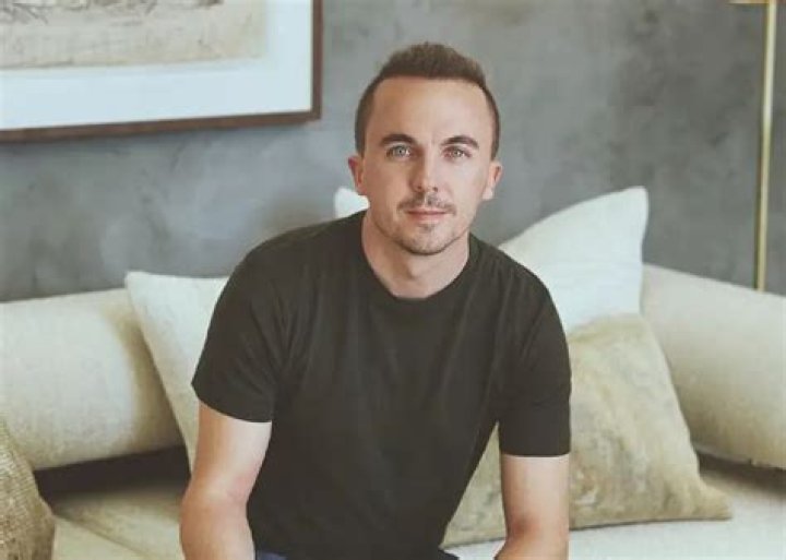 What Happened to Frankie Muniz? About His Car Accident and Memory Loss