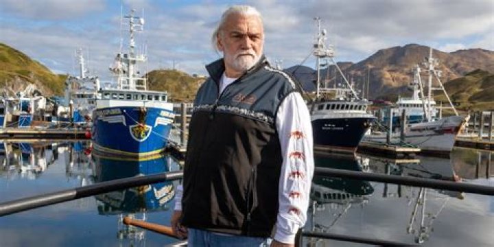 What Happened to Jake Harris? Was the Former 'Deadliest Catch' Star Arrested Again?