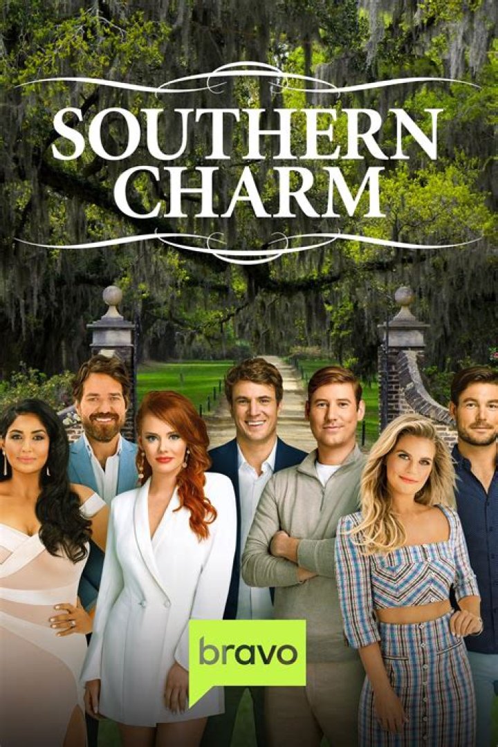 What Happened to Jenna King From 'Southern Charm'?