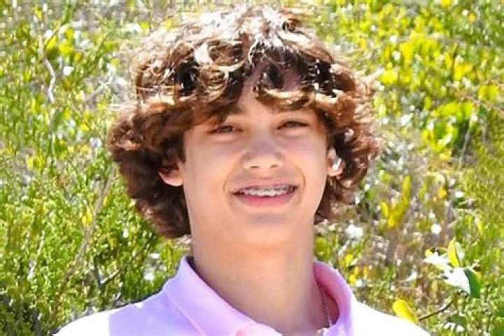 What Happened to Joshua Hudnall? He Died After 'Evil Lives Here'