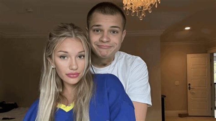 What Happened to Jynxzi and Kassie? Here's What We Know