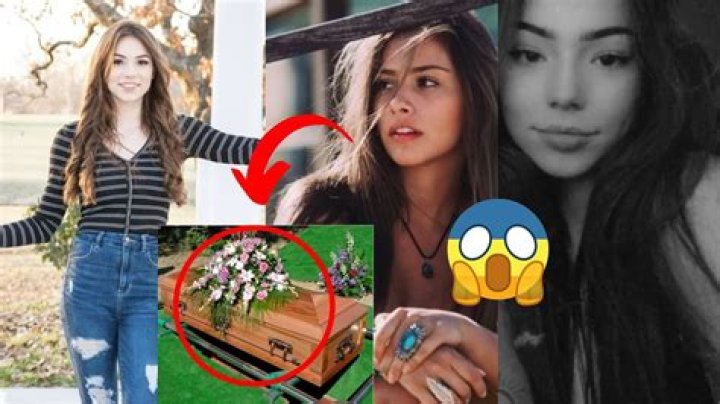 What Happened To Mikayla Jones? Initial Autopsy Report Denied By Family In Light Of Second One