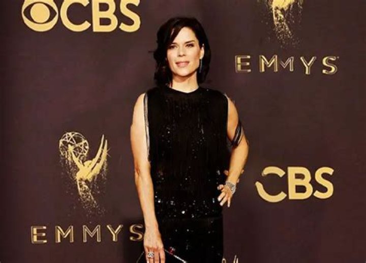 What Happened to Neve Campbell? Took An Unexpected Break From Hollywood