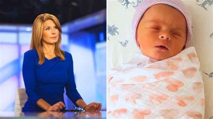 What Happened to Nicolle Wallace on MSNBC?