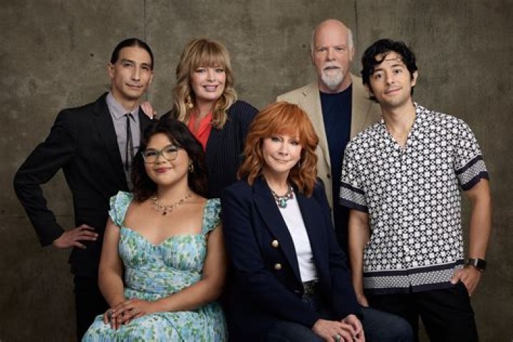What happened to the cast of Happy Days? The actors then and now
