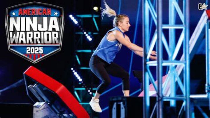 What Is a Safety Pass on 'American Ninja Warrior'?