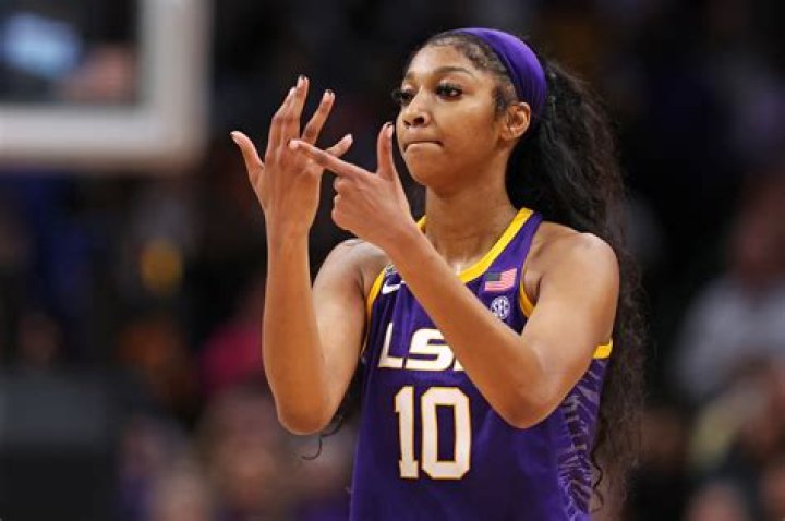 What Is Angel Reese’s Net Worth and Salary?