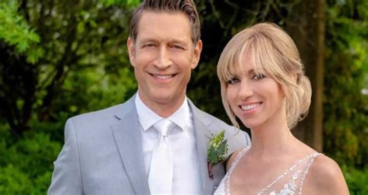 What Is Debbie Gibson’s Net Worth?