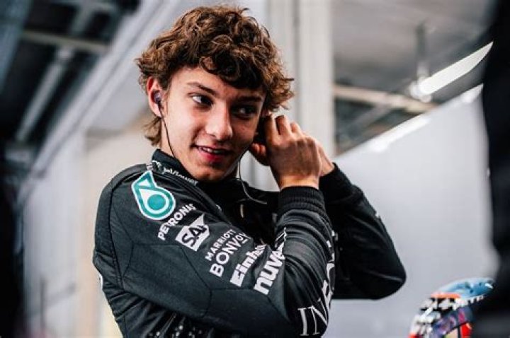 What Is Kimi Evans Age? Is She Married? Never Known Facts Revealed